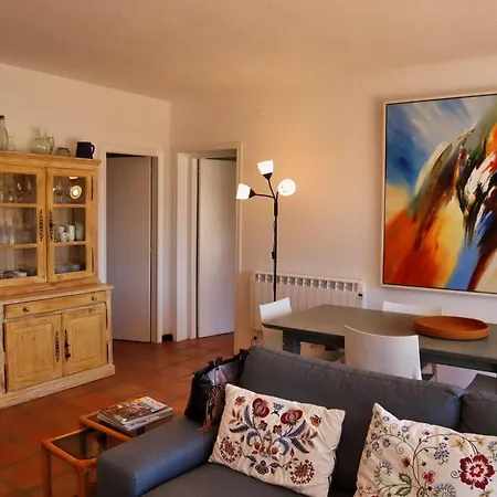 Casa Pabas *