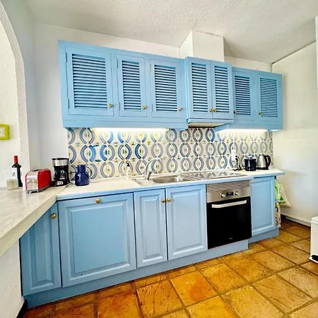Casa Pabas